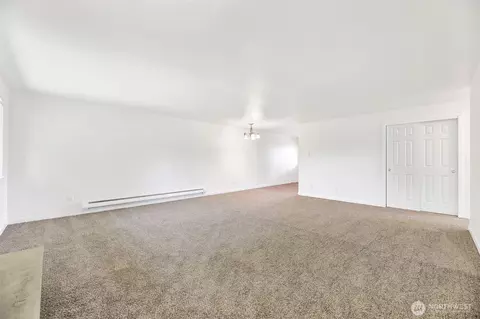 2014 Hoyt Ave, Everett, WA 98201 photo 12