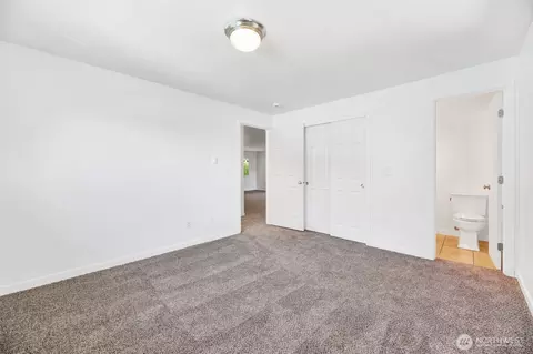 2014 Hoyt Ave, Everett, WA 98201 photo 18