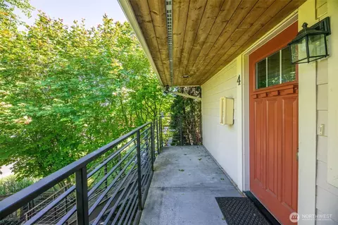 2014 Hoyt Ave, Everett, WA 98201 photo 6