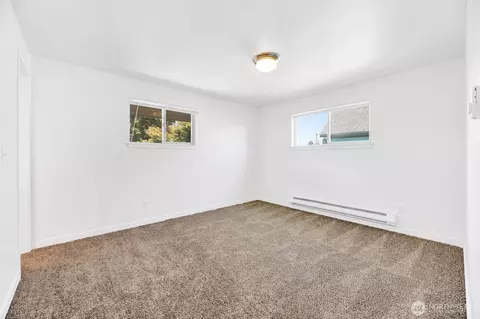 2014 Hoyt Ave, Everett, WA 98201 photo 17