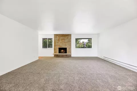 2014 Hoyt Ave, Everett, WA 98201 photo 10