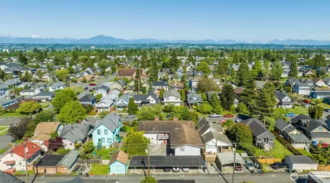 2014 Hoyt Ave, Everett, WA 98201 photo 30