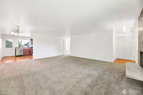 2014 Hoyt Ave, Everett, WA 98201 photo 13