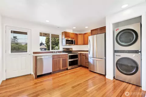 2014 Hoyt Ave, Everett, WA 98201 photo 14