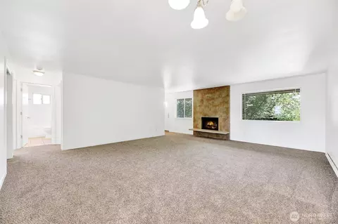 2014 Hoyt Ave, Everett, WA 98201 photo 11