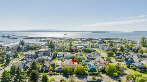 2014 Hoyt Ave, Everett, WA 98201 photo 34