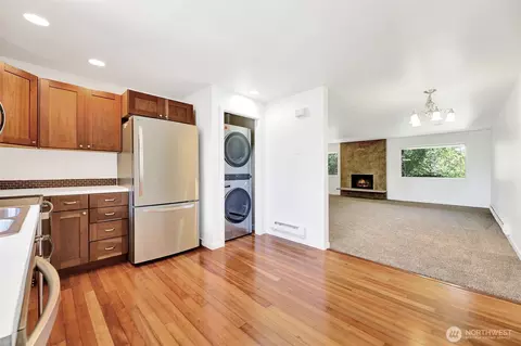 2014 Hoyt Ave, Everett, WA 98201 photo 15