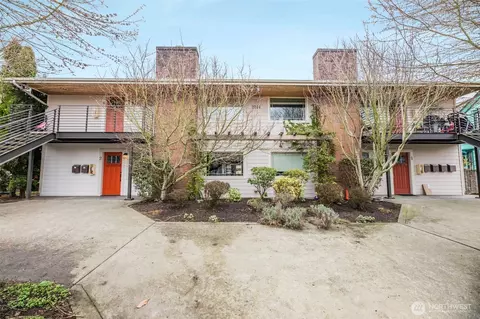 2014 Hoyt Ave, Everett, WA 98201 photo 3