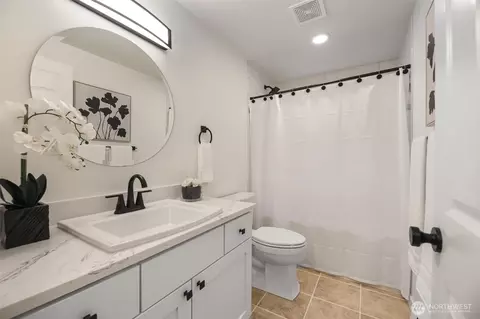 2014 Hoyt Ave, Everett, WA 98201 photo 24