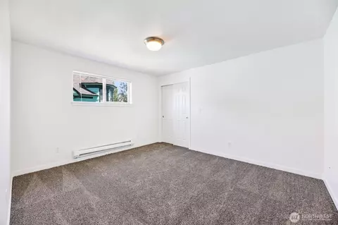 2014 Hoyt Ave, Everett, WA 98201 photo 20