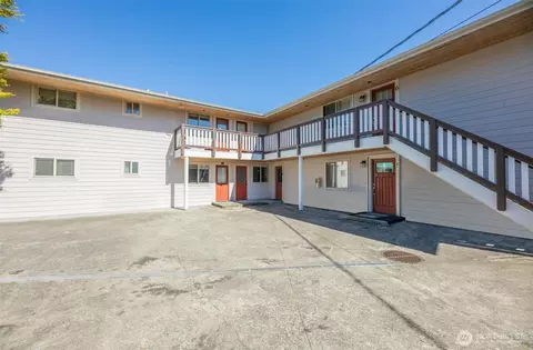 2014 Hoyt Ave, Everett, WA 98201 photo 9