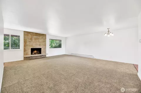 2014 Hoyt Ave, Everett, WA 98201 photo 16