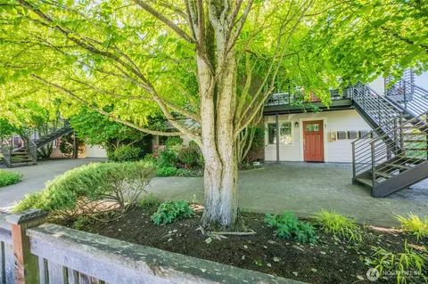 2014 Hoyt Ave, Everett, WA 98201 photo 39