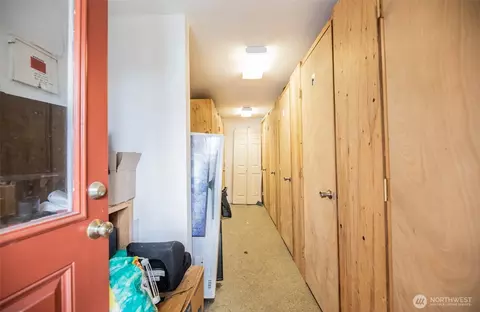 2014 Hoyt Ave, Everett, WA 98201 photo 36