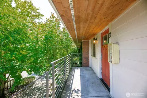 2014 Hoyt Ave, Everett, WA 98201 photo 4