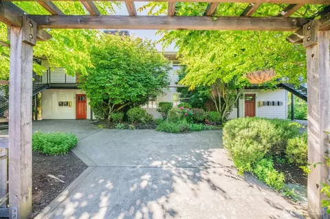 2014 Hoyt Ave, Everett, WA 98201 photo 38