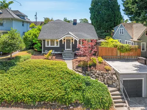 3944 N 30th St, Tacoma, WA 98407