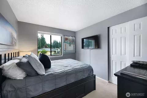 7909 Timber Cir, Everett, WA 98203 photo 14