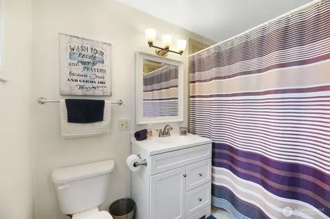 7909 Timber Cir, Everett, WA 98203 photo 19