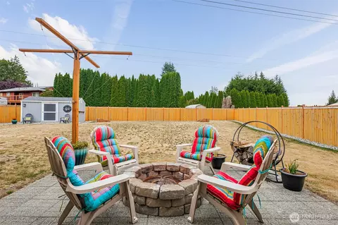 7909 Timber Cir, Everett, WA 98203 photo 26