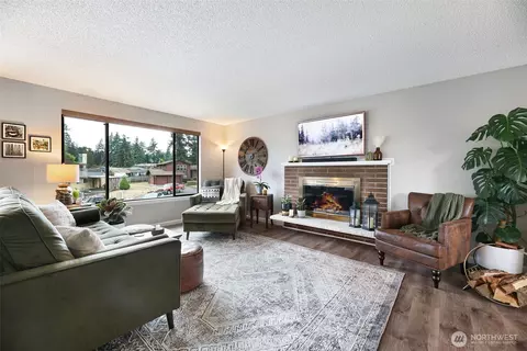 7909 Timber Cir, Everett, WA 98203 photo 4