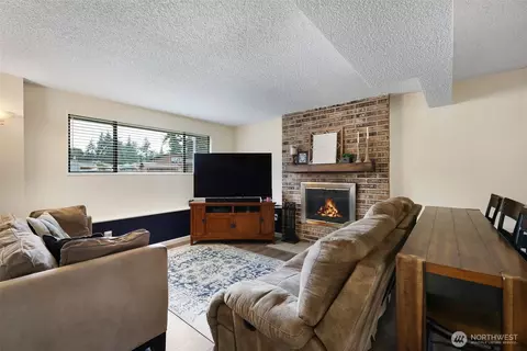 7909 Timber Cir, Everett, WA 98203 photo 15