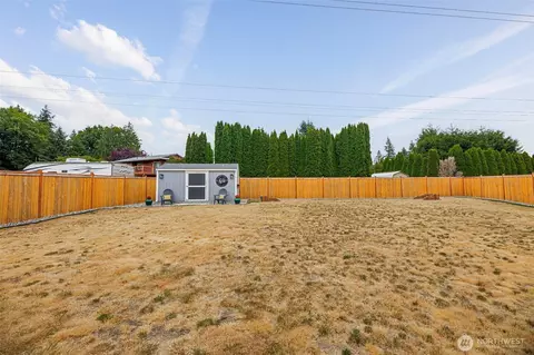 7909 Timber Cir, Everett, WA 98203 photo 24