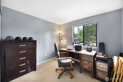 7909 Timber Cir, Everett, WA 98203 photo 13