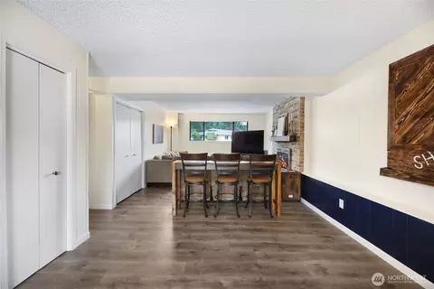 7909 Timber Cir, Everett, WA 98203 photo 17