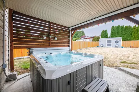 7909 Timber Cir, Everett, WA 98203 photo 22