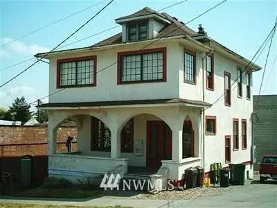 935 N 73 St, Seattle, WA 98103 photo 1