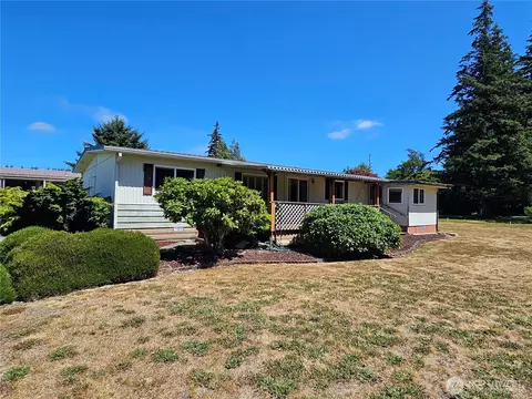 1018 Monte Elma Rd # 11, Elma, WA 98541