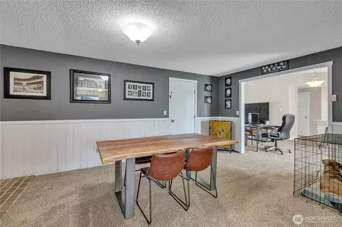 Dining - 15635 63rd Street Ct E, Sumner, WA 98390 photo 2 of 3