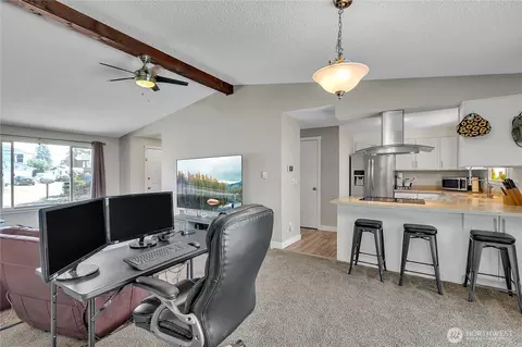 Other - 15635 63rd Street Ct E, Sumner, WA 98390 photo 3 of 6