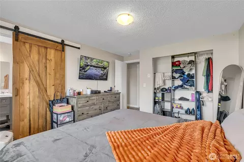 Other - 15635 63rd Street Ct E, Sumner, WA 98390 photo 5 of 6