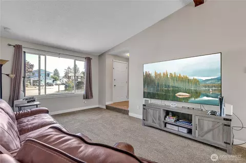 Other - 15635 63rd Street Ct E, Sumner, WA 98390 photo 2 of 6