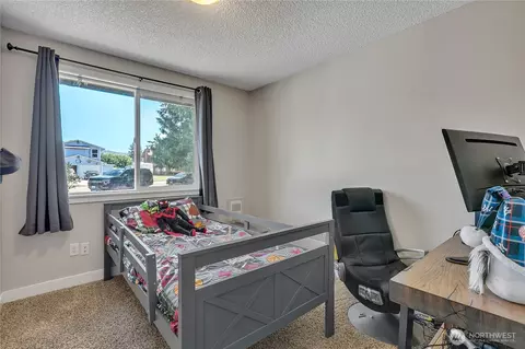 Other - 15635 63rd Street Ct E, Sumner, WA 98390 photo 6 of 6
