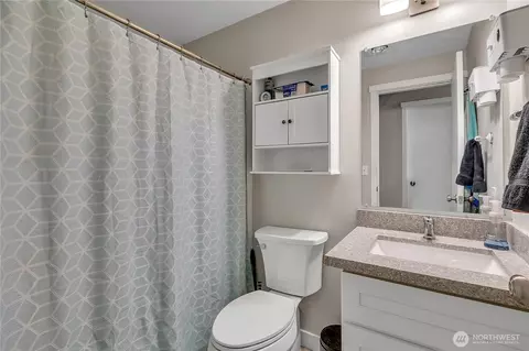 Bath - 15635 63rd Street Ct E, Sumner, WA 98390 photo 2 of 2