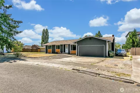 Other - 15635 63rd Street Ct E, Sumner, WA 98390 photo 1 of 6