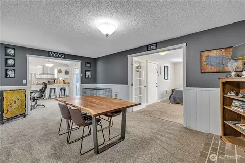 Dining - 15635 63rd Street Ct E, Sumner, WA 98390 photo 3 of 3
