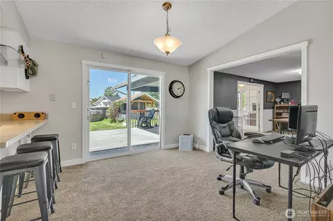 Other - 15635 63rd Street Ct E, Sumner, WA 98390 photo 4 of 6