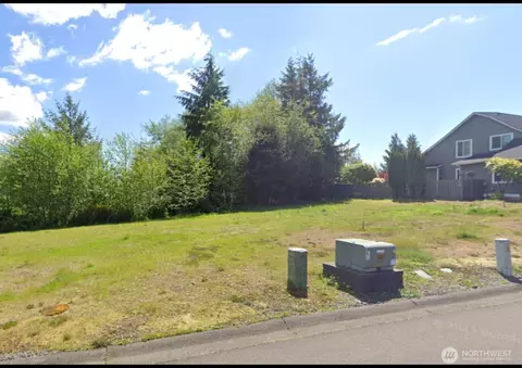 1412 Grays Pointe Ln, Aberdeen, WA 98520