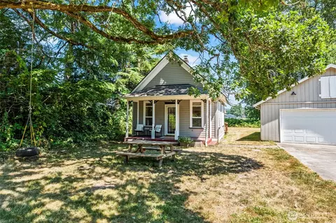 9423 148th Ave E, Puyallup, WA 98372