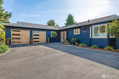 8175 Sehome Rd, Blaine, WA 98230