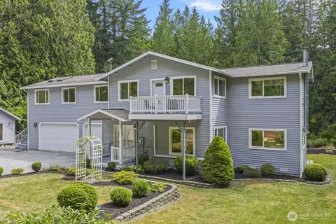 5230 298th Ave NE, Carnation, WA 98014