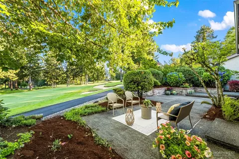 12711 54th Ave NW, Gig Harbor, WA 98332