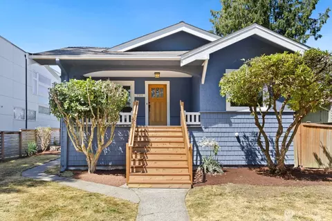 7311 35th Ave SW, Seattle, WA 98126