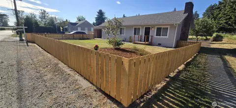 73 Alder Ln, Mount Vernon, WA 98273