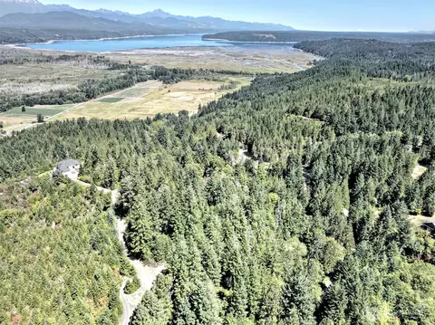 12 Acres Webb Hill Rd, Union, WA 98592