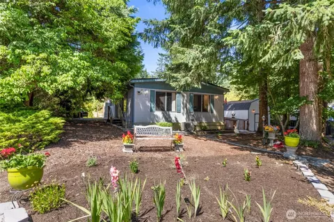 14413 134th St NW, Gig Harbor, WA 98329